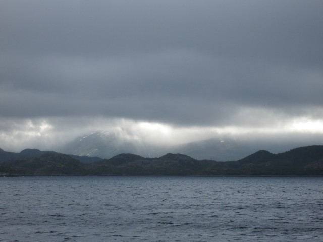 Hurtigruten_2015-06-25_17-47-2